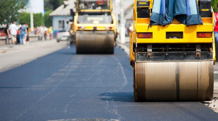 Expert top industrial roofings services in Elizabethtown, NY